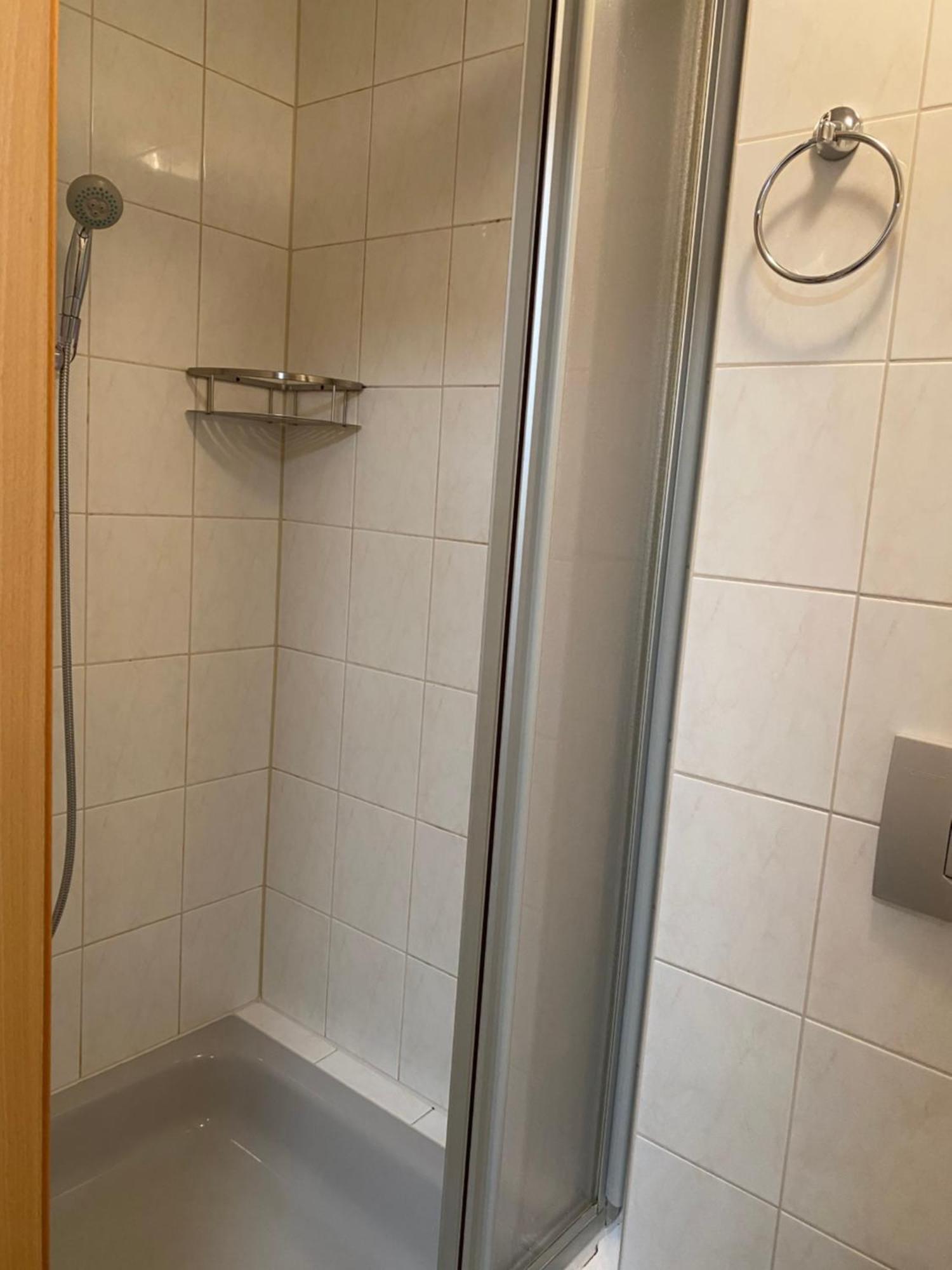 Ferienwohnung Eibenweg Gebsattel Exterior photo